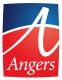 Logo Ville d'Angers