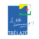 Logo Ville de Tralazé
