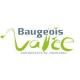 LOGO BAUGEOIS VALLEE