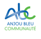 anjou bleu communauté