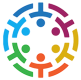 Logo Fresque Esprit d'Entreprendre