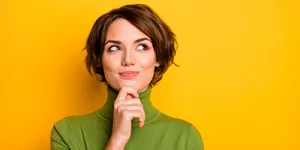 Envie d'entreprendre