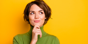 PRESERVER SA TRESORERIE