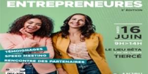 toutes entrepreneures_206x155