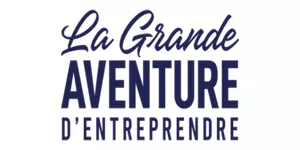 logo GAE