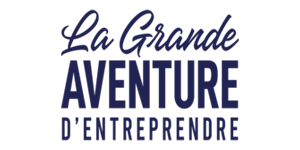 logo GAE