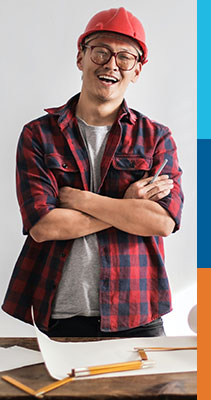 création entreprise