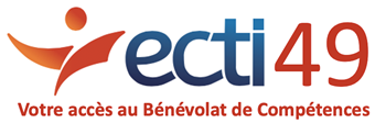 ecti