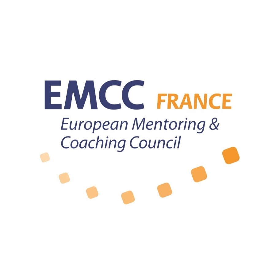 emcc