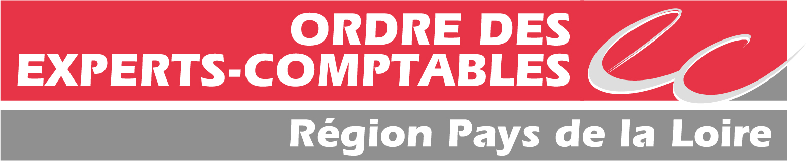 experts comptables