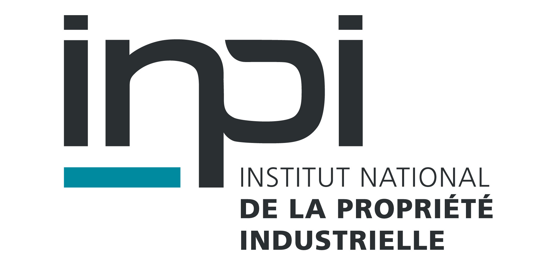 logo inpi
