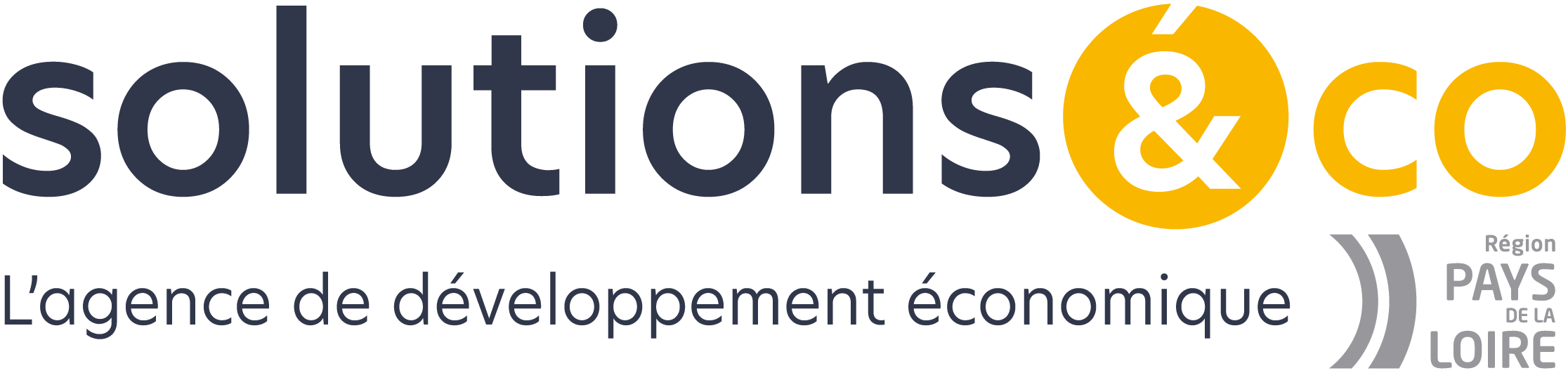 solution&co