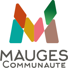 mauges comm