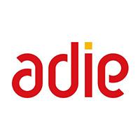 adie