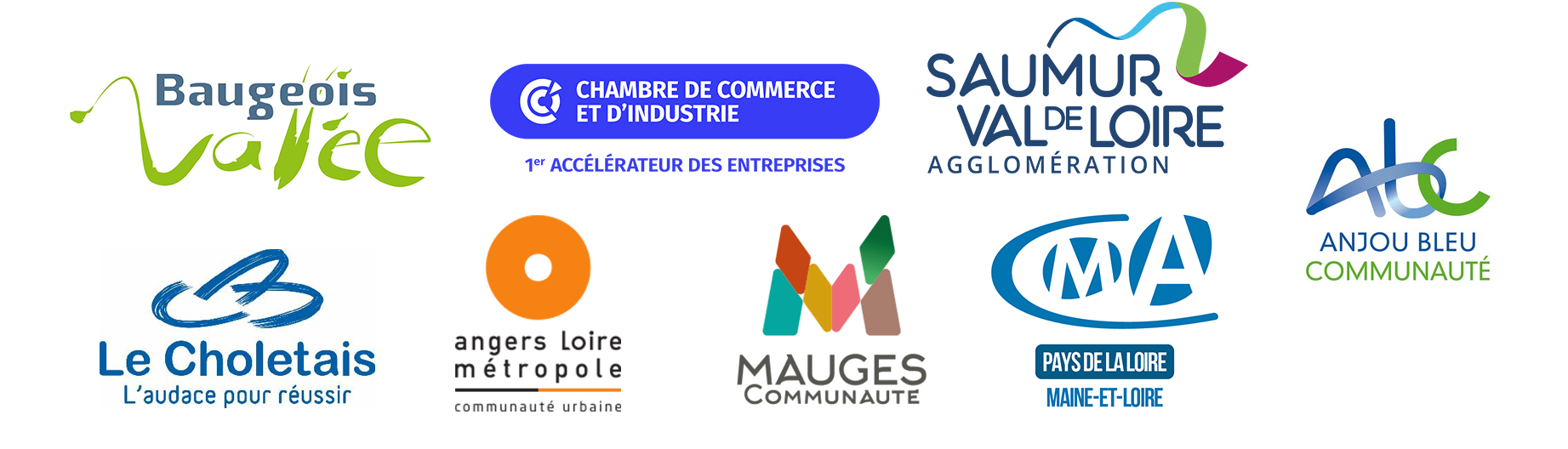 partenaires