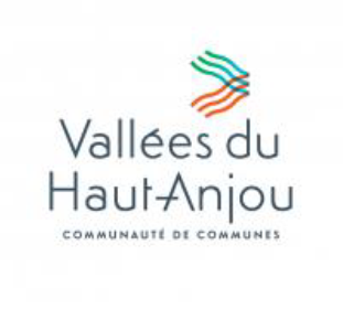 vallées du hauts anjou
