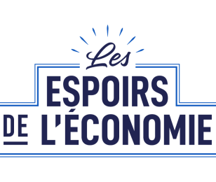 essai3